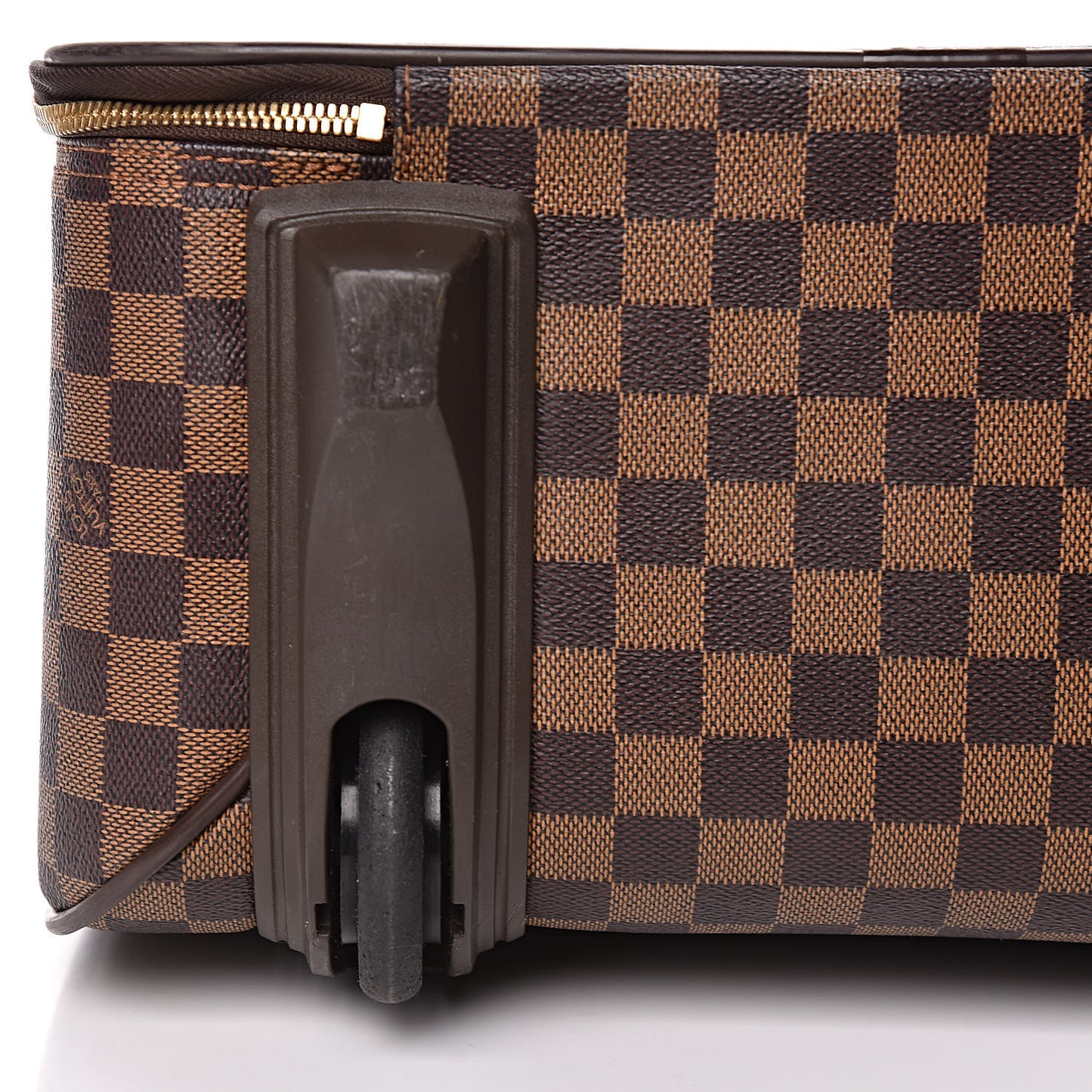 Damier Ebene Pegase 45