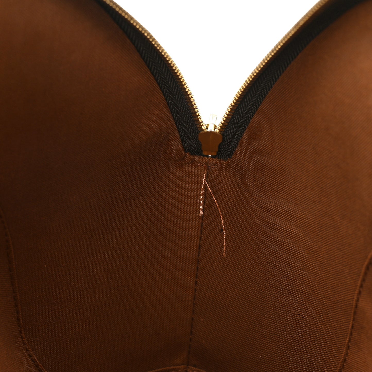 Monogram Ellipse PM
