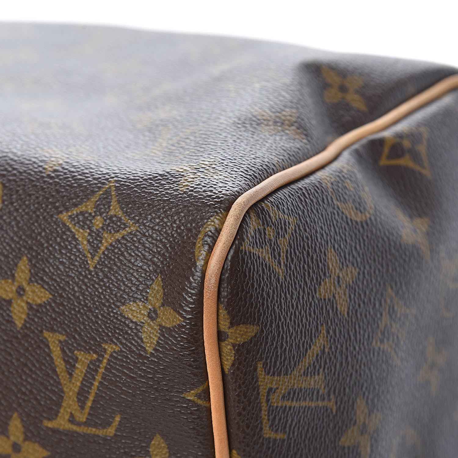 Louis Vuitton Monogram Speedy 30 10 of 15