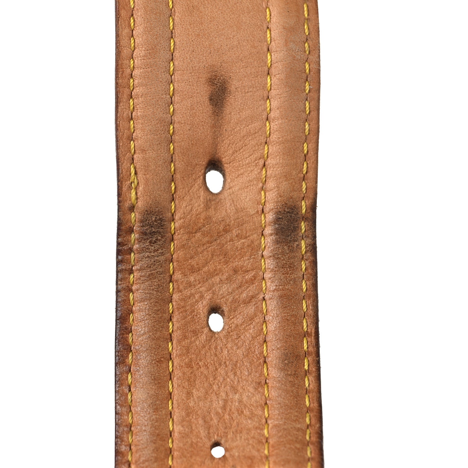 Louis Vuitton Monogram Viva-Cite GM 11 of 14