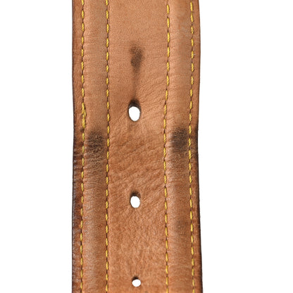 Louis Vuitton Monogram Viva-Cite GM 11 of 14