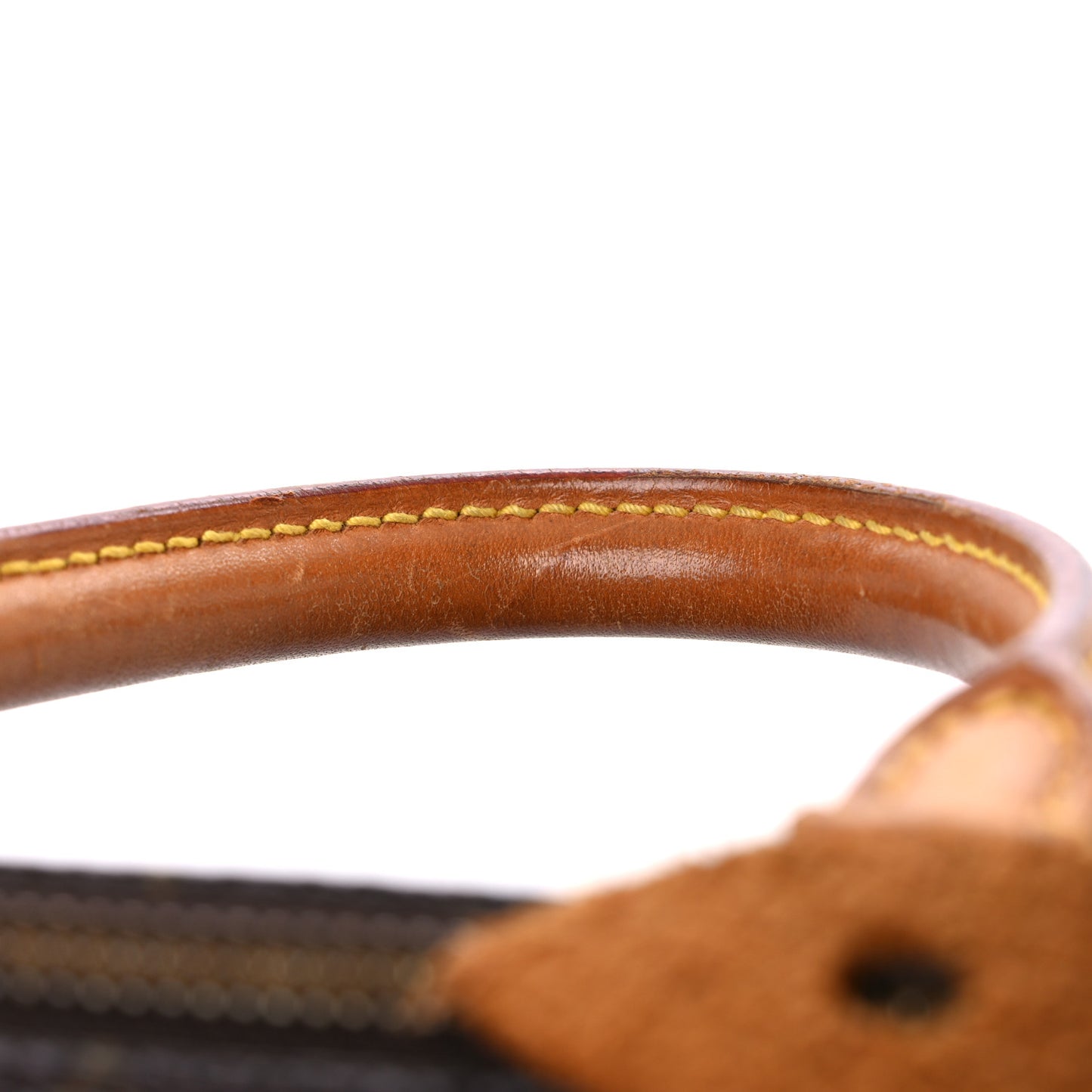 Monogram Speedy 25