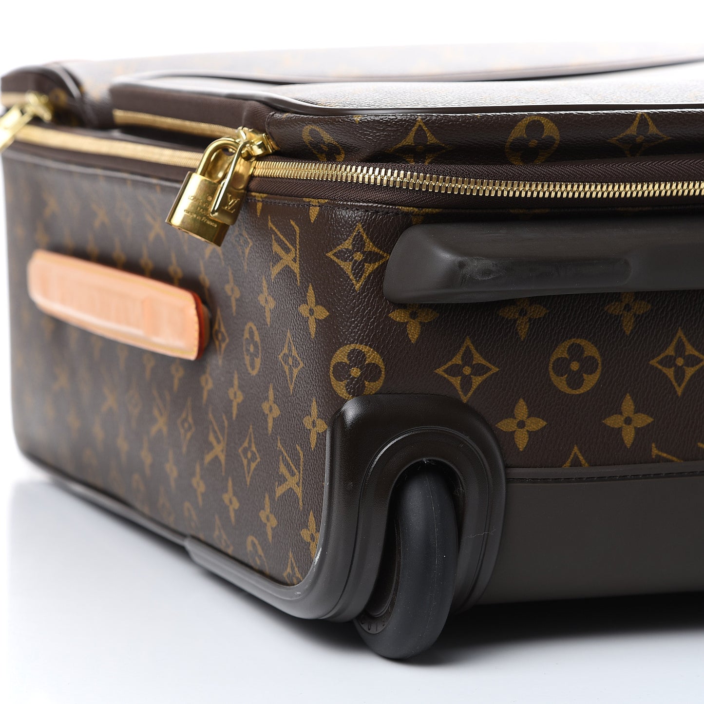 Monogram Pegase 55 Business