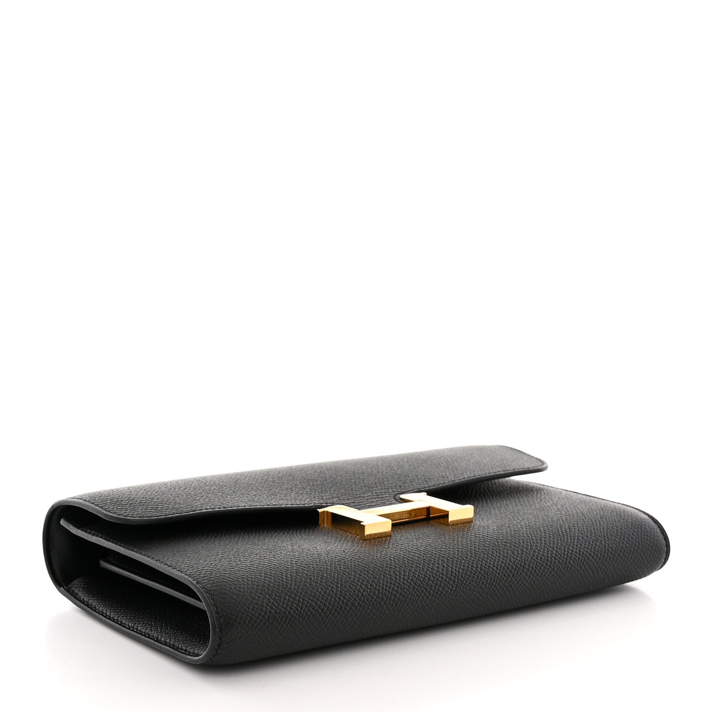 Epsom Constance Wallet To Go Black