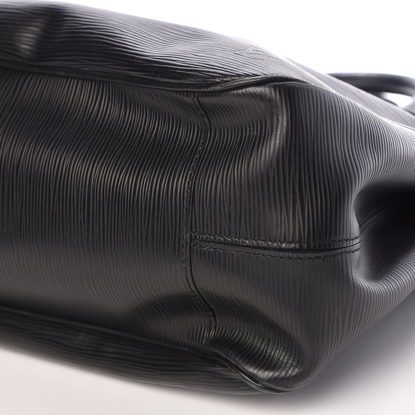 Epi Passy PM Black