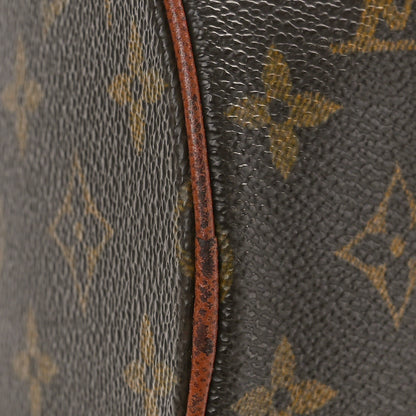 Louis Vuitton Monogram Papillon 30 with Companion 11 of 12