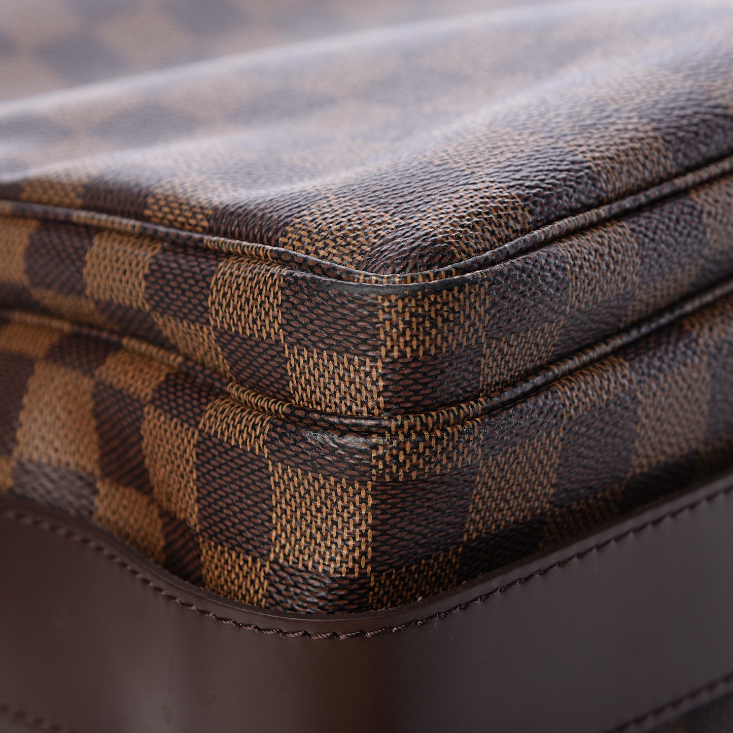 Damier Ebene Naviglio