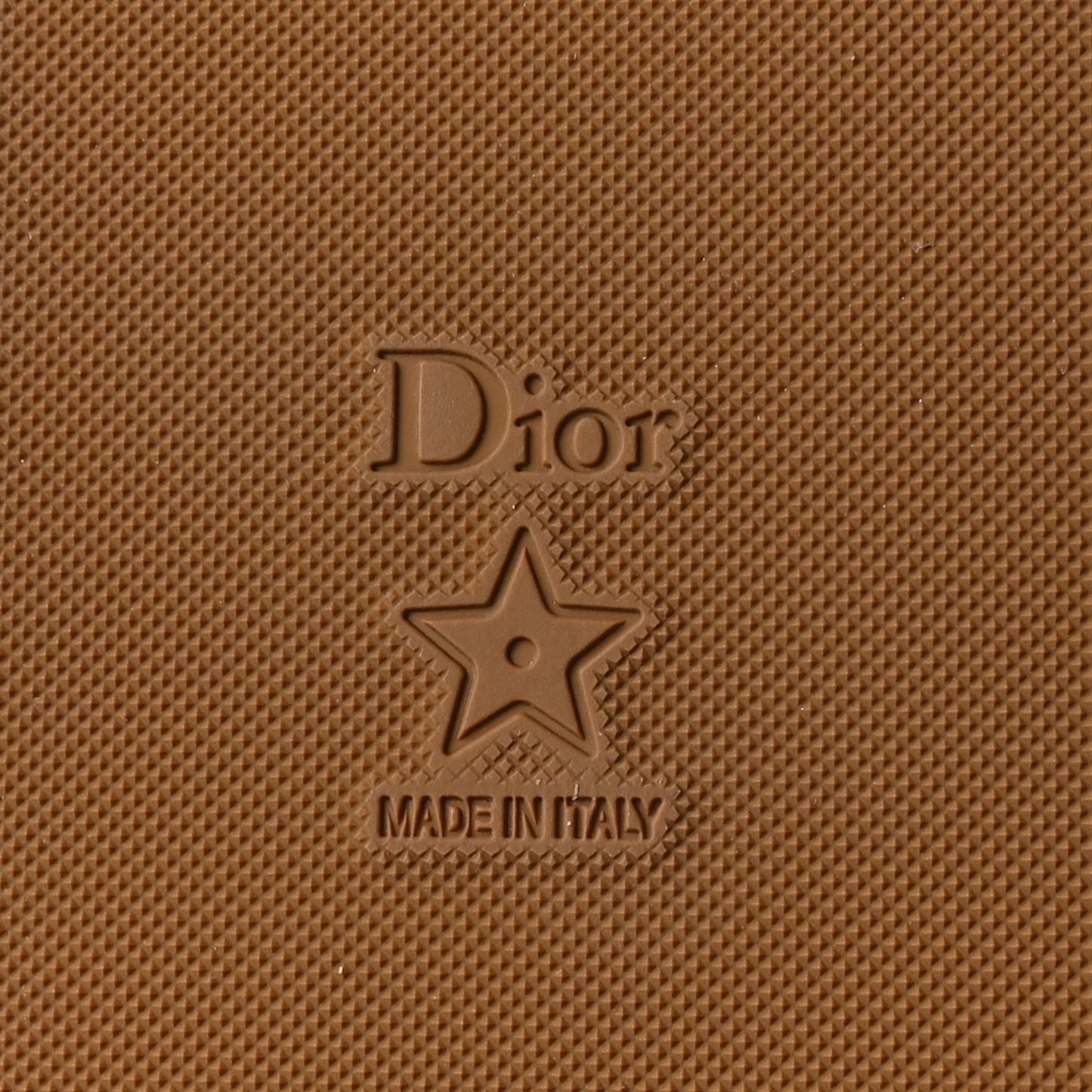 Raffia Dioriviera Embroidered Dway Platform Slide Sandals 38.5 White