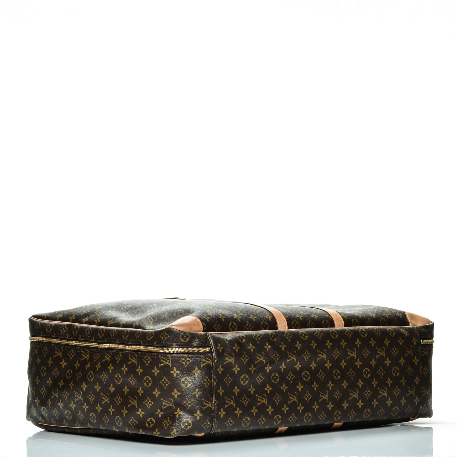 Louis Vuitton Monogram Sirius 70 5 of 15