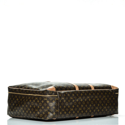 Louis Vuitton Monogram Sirius 70 5 of 15