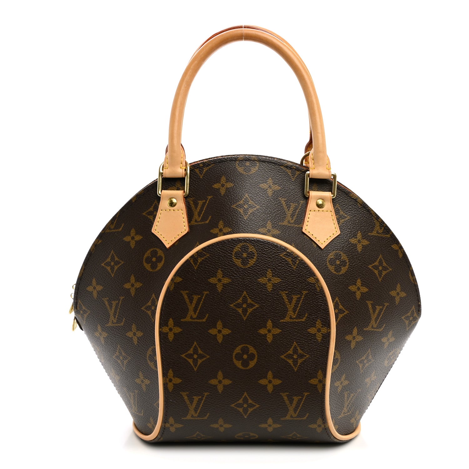 Louis Vuitton Monogram Ellipse PM 1 of 11