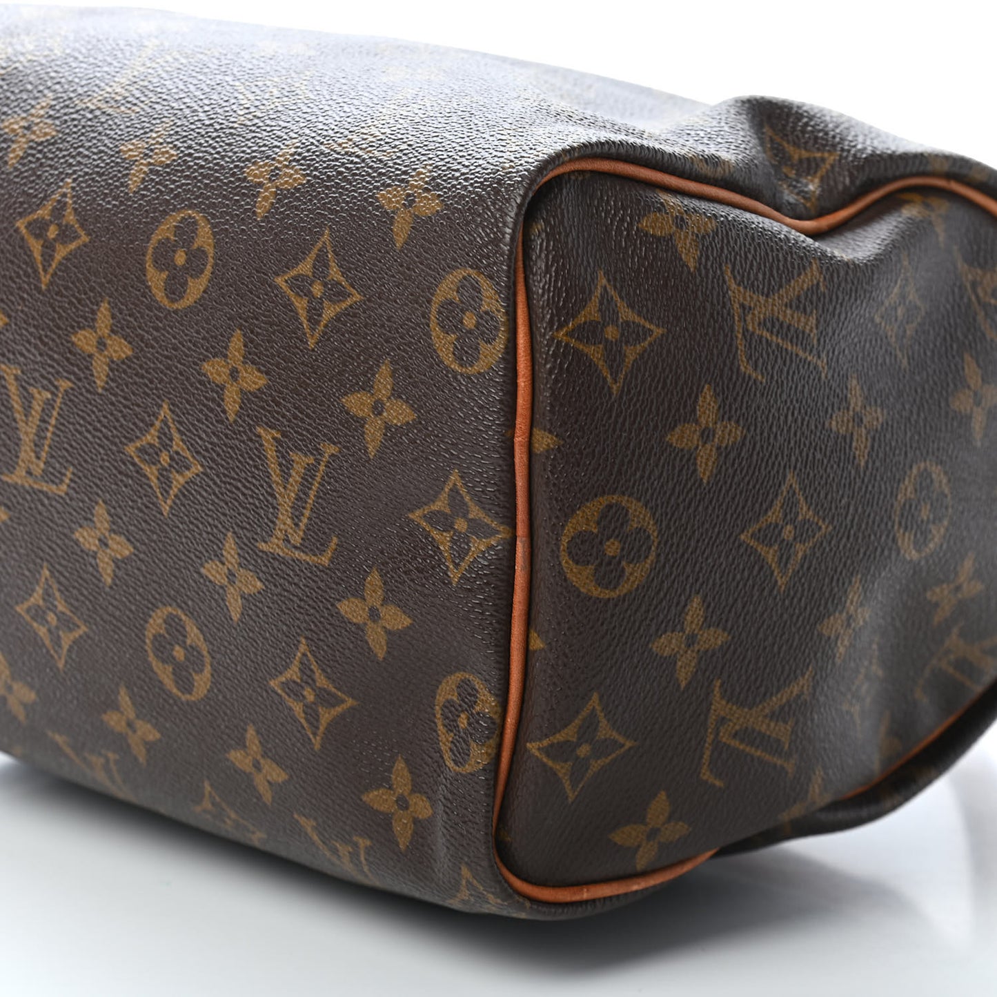 Monogram Speedy 25
