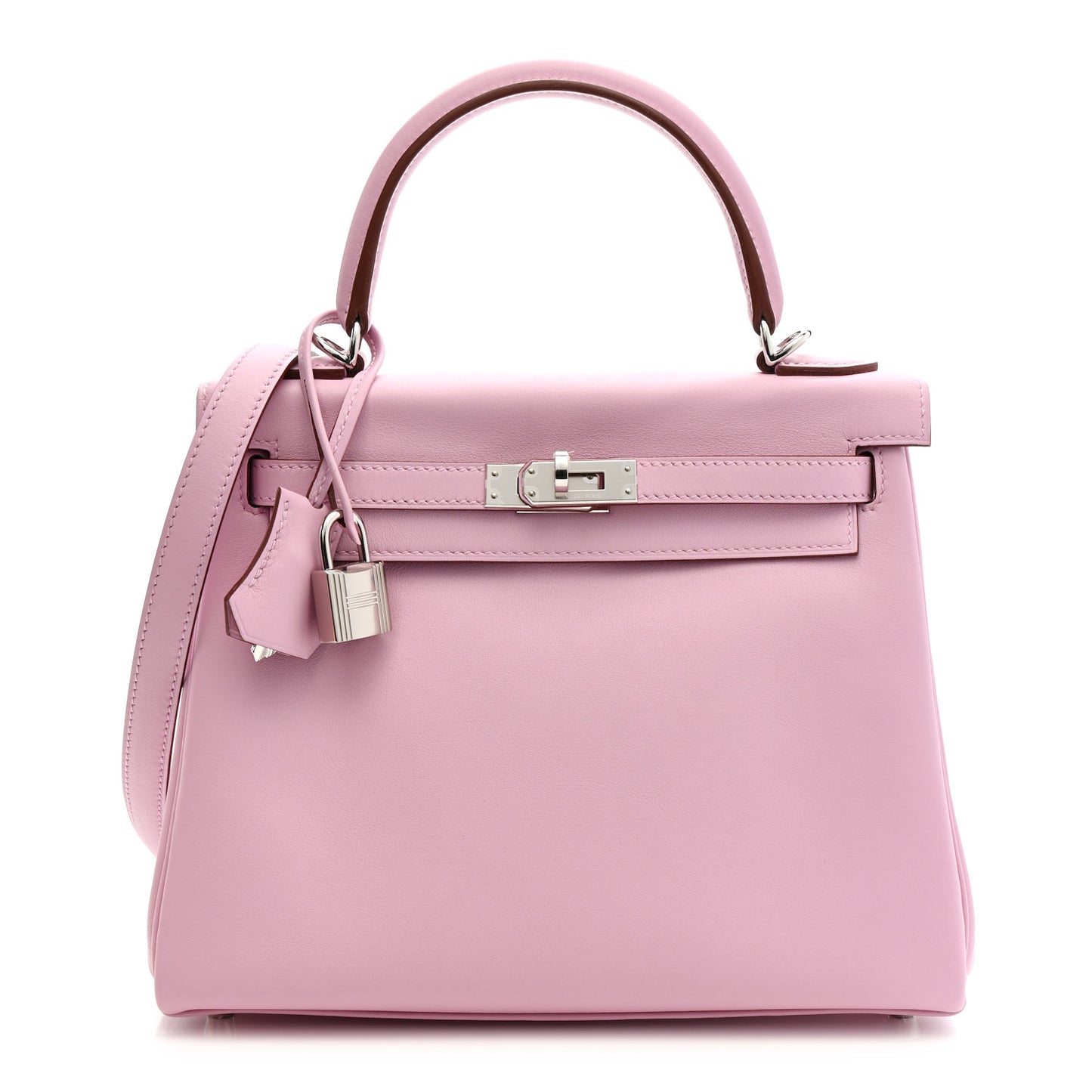 Swift Kelly Retourne 25 Mauve Sylvestre