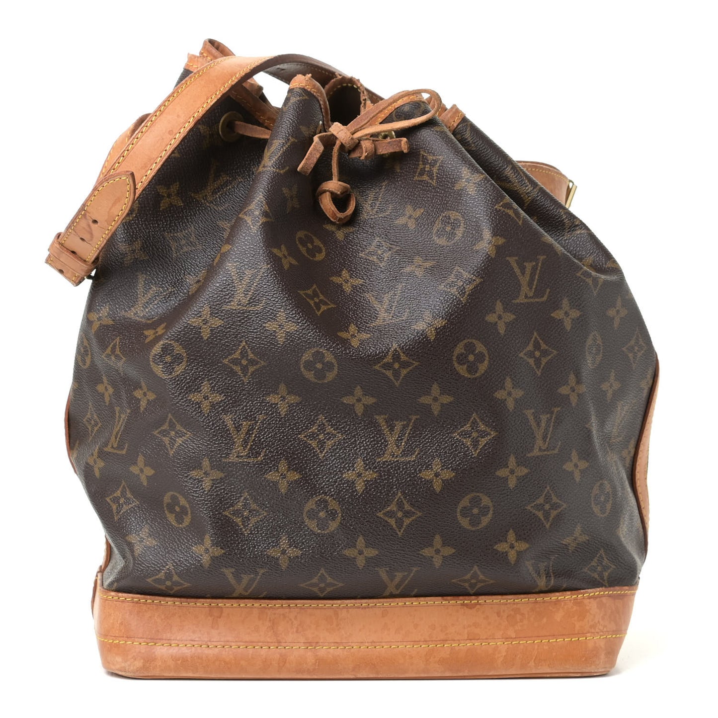 Monogram Noe