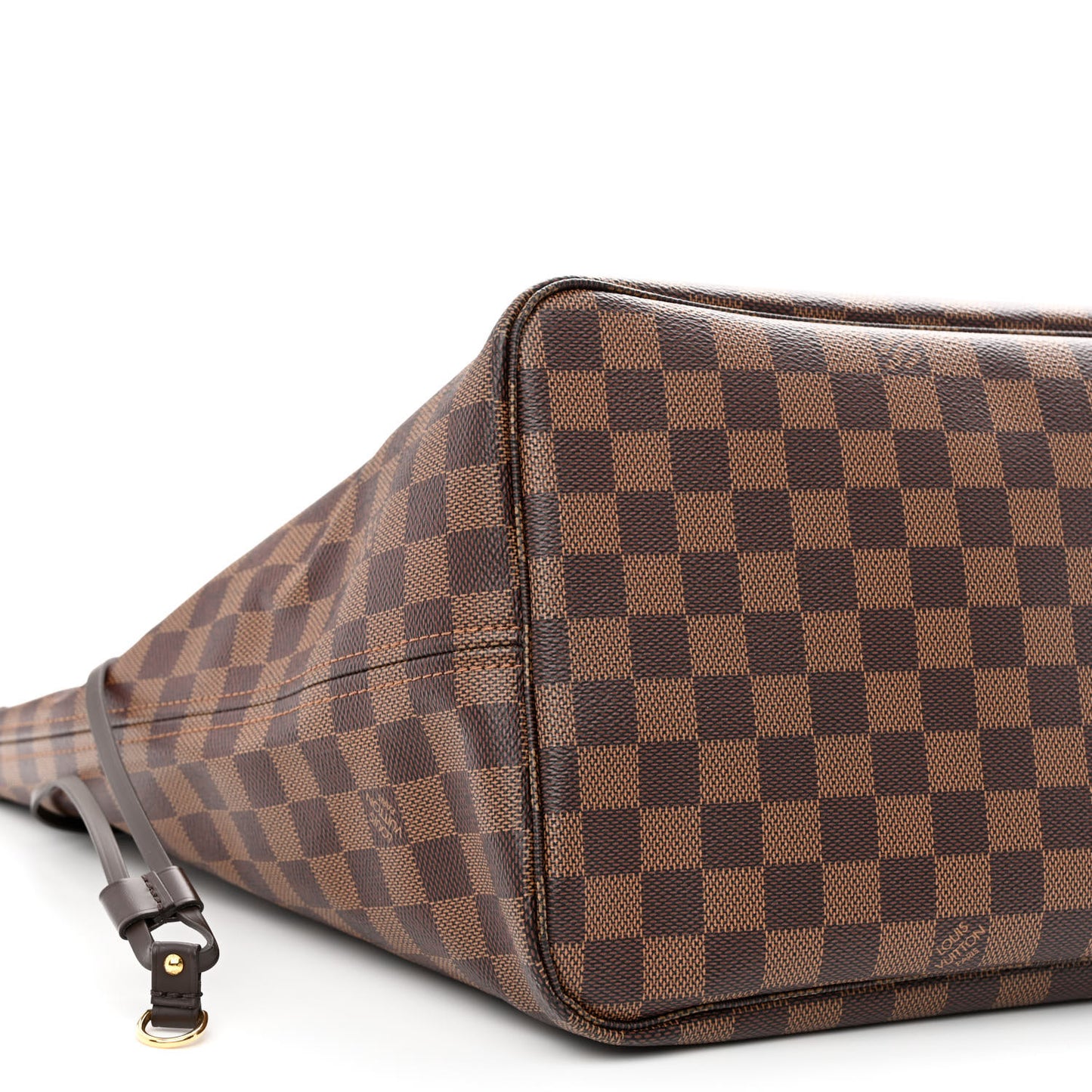 Damier Ebene Neo Neverfull GM