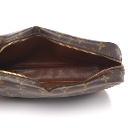 Louis Vuitton Monogram Compiegne 28 5 of 12