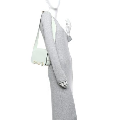Hermes Chevre Mysore Geta Vert Fizz 2 of 10