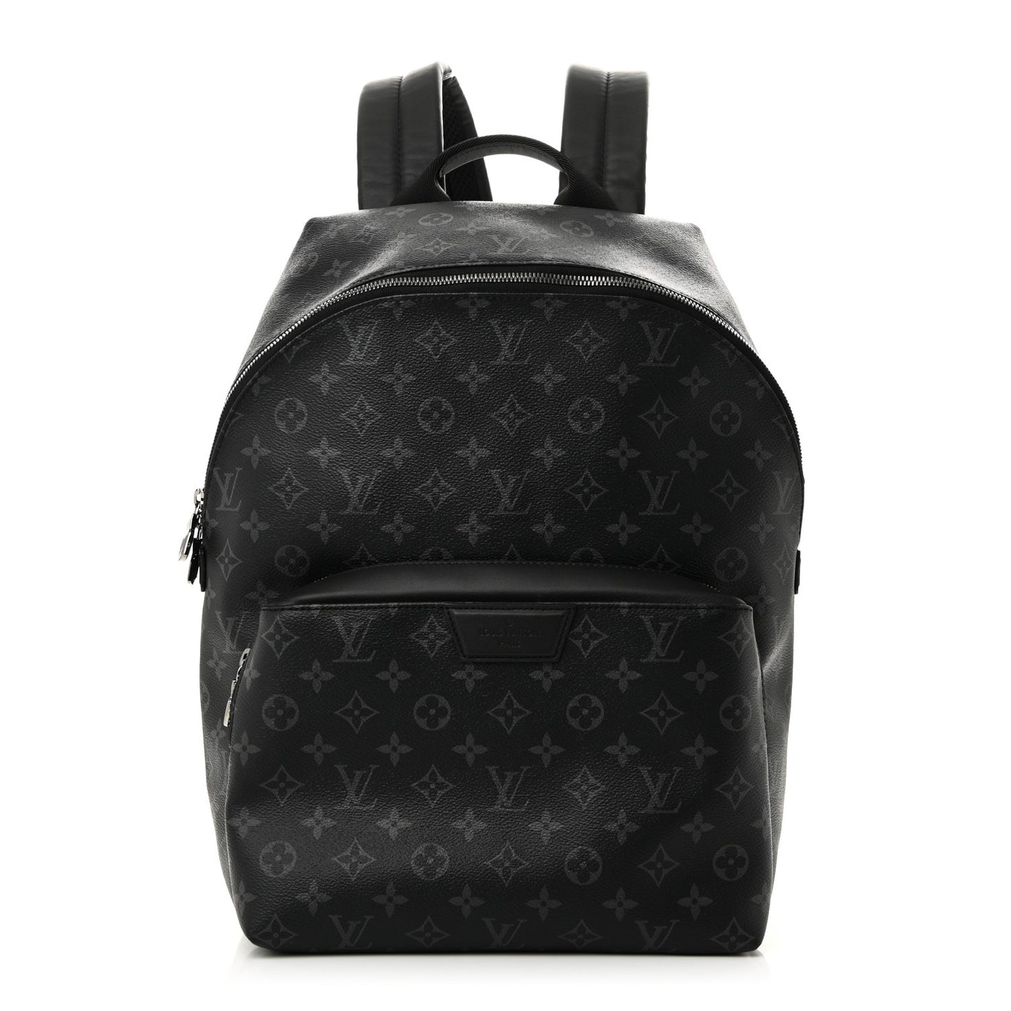 Monogram Eclipse Discovery Backpack PM