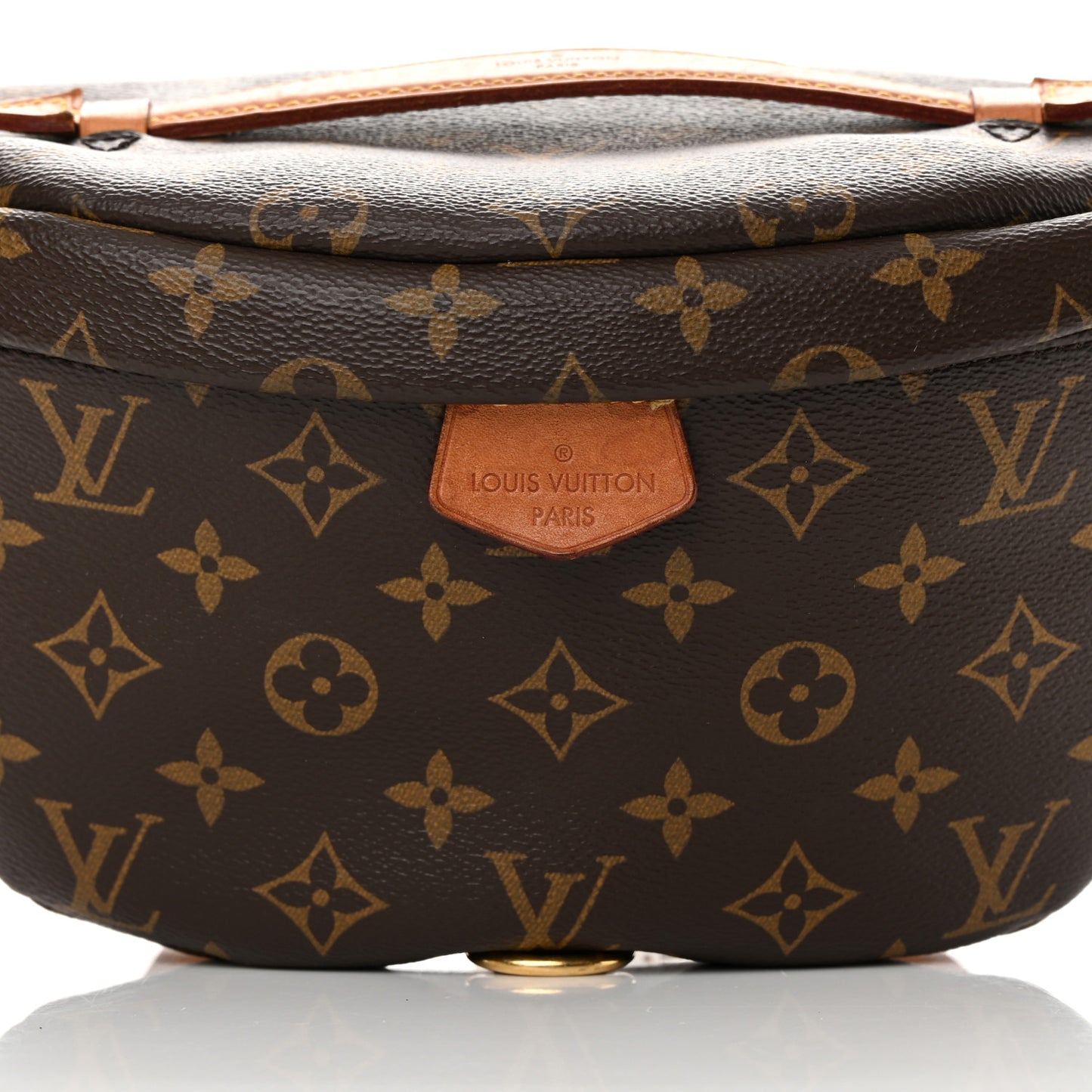 Monogram Bumbag