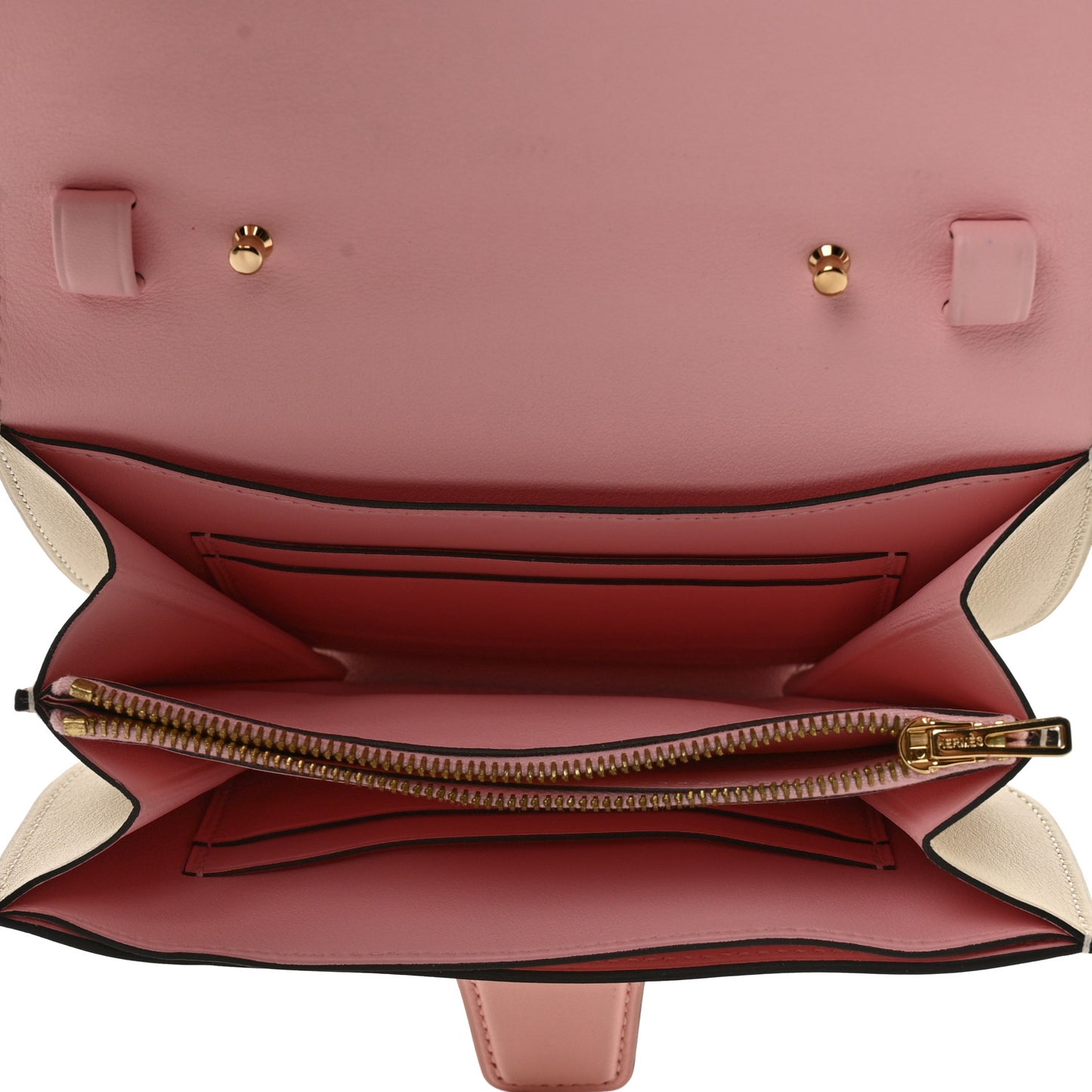 Swift Mini Convoyeur Craie Rose Sakura
