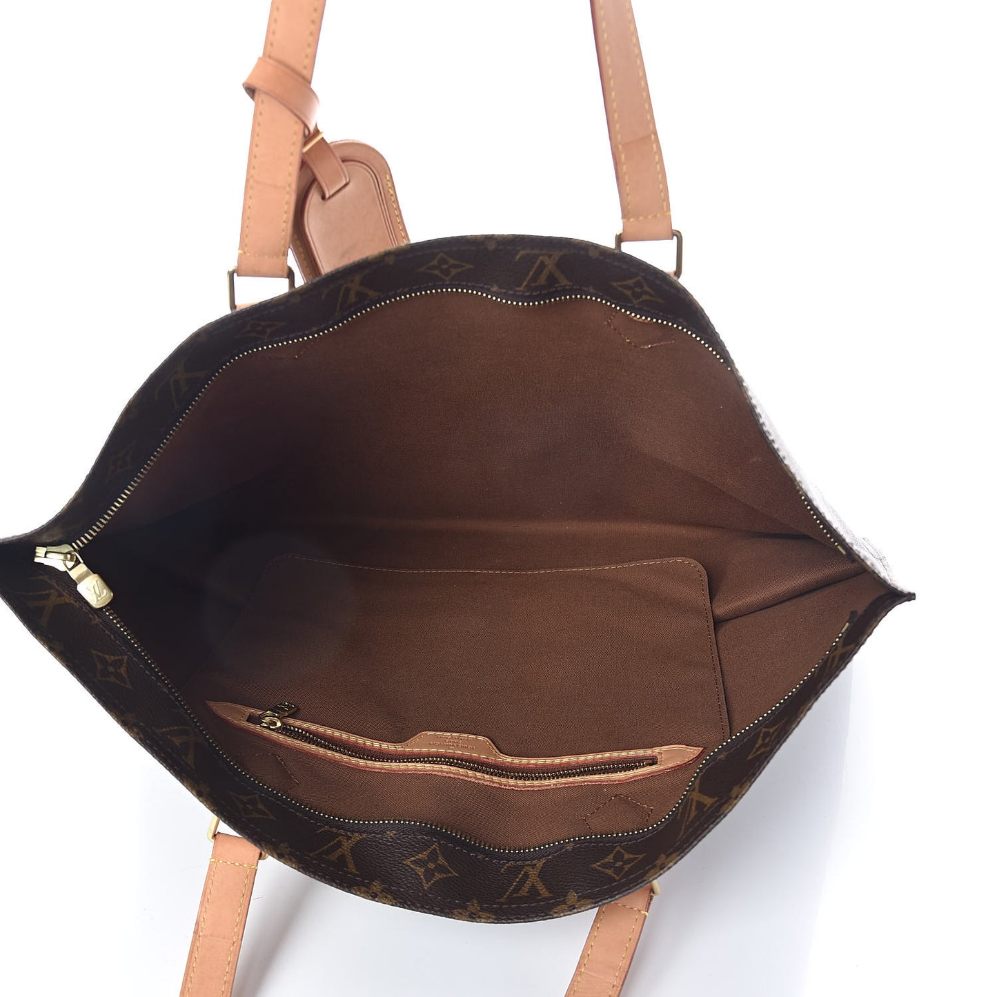 Monogram All-In PM