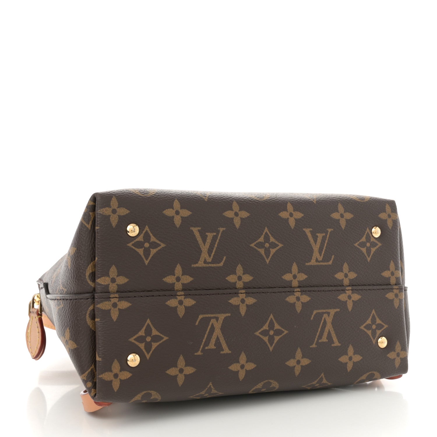 Louis Vuitton Monogram Moon Backpack 4 of 13