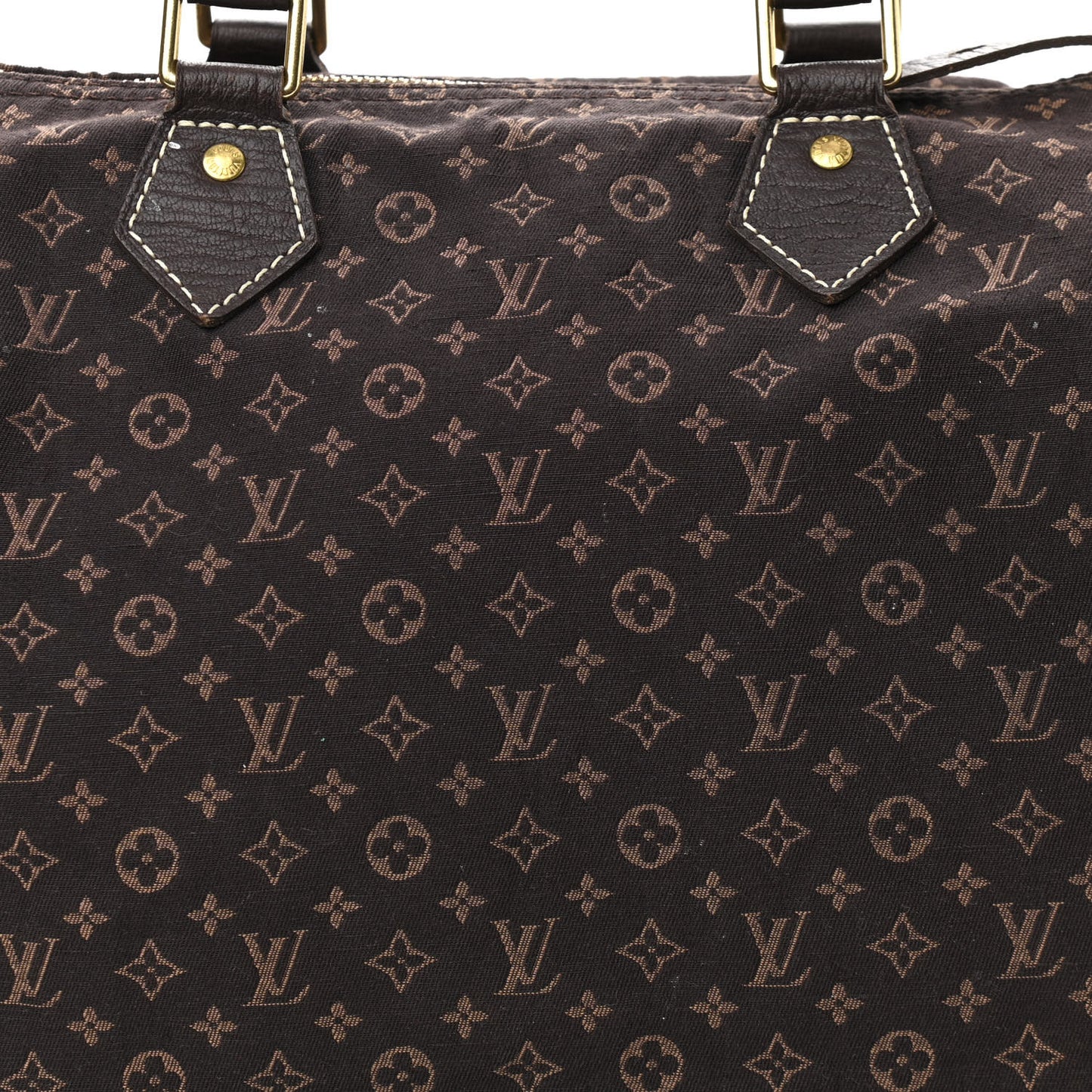 Mini Lin Speedy 30 Ebene
