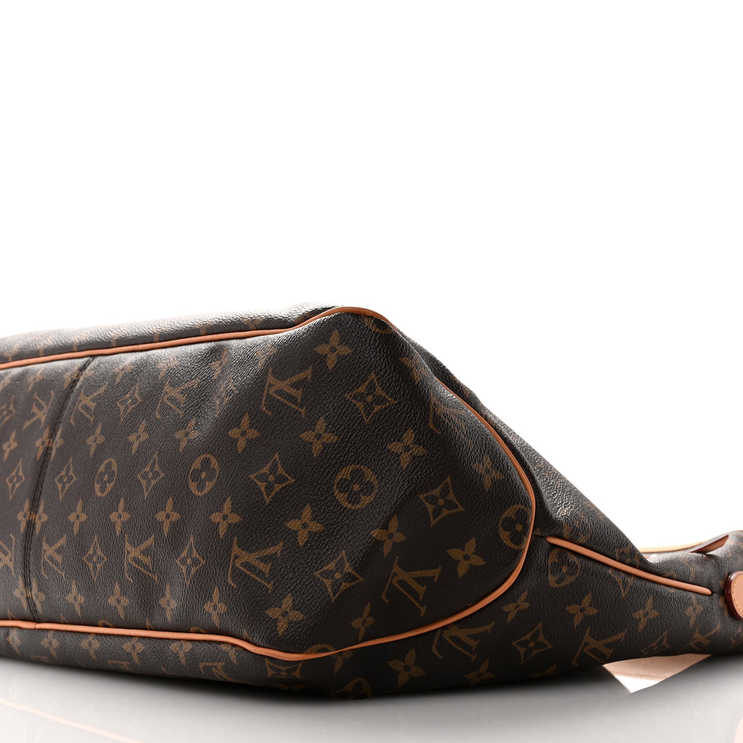 Louis Vuitton Monogram Delightful GM 11 of 11