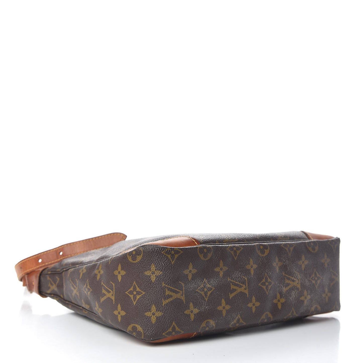 Monogram Boulogne 30