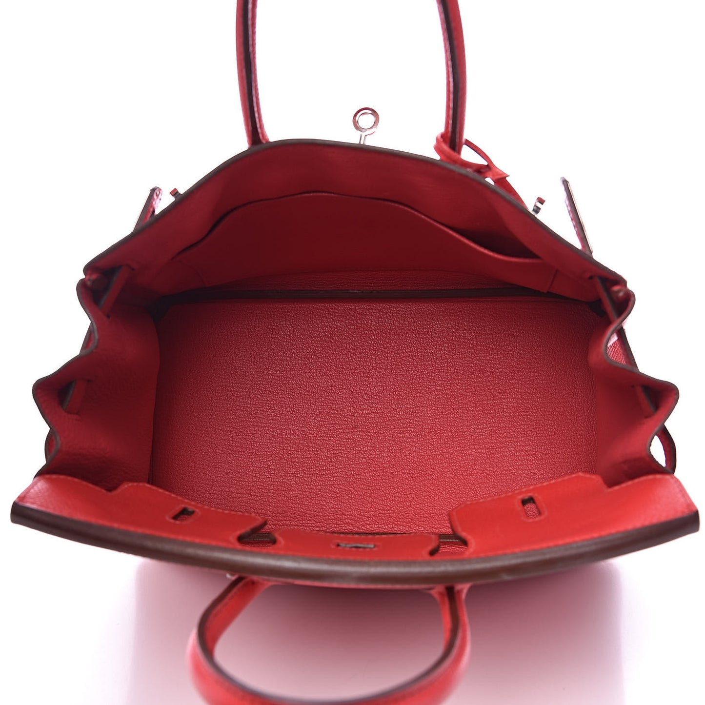 Epsom Birkin 25 Bougainvillea