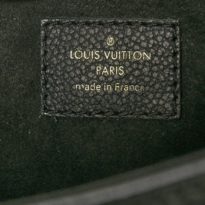 Louis Vuitton Empreinte Monogram Giant Favorite Black 6 of 9