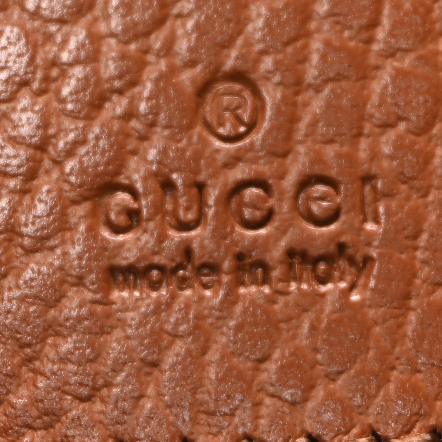 Gucci New Denim GG Monogram Calfskin Mini Jackie 1961 Hobo Blue Tea Cuir 6 of 10