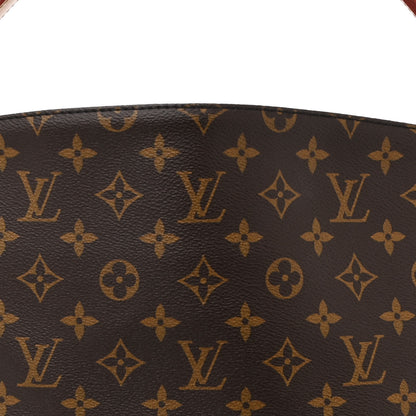 Louis Vuitton Monogram Melie 8 of 12