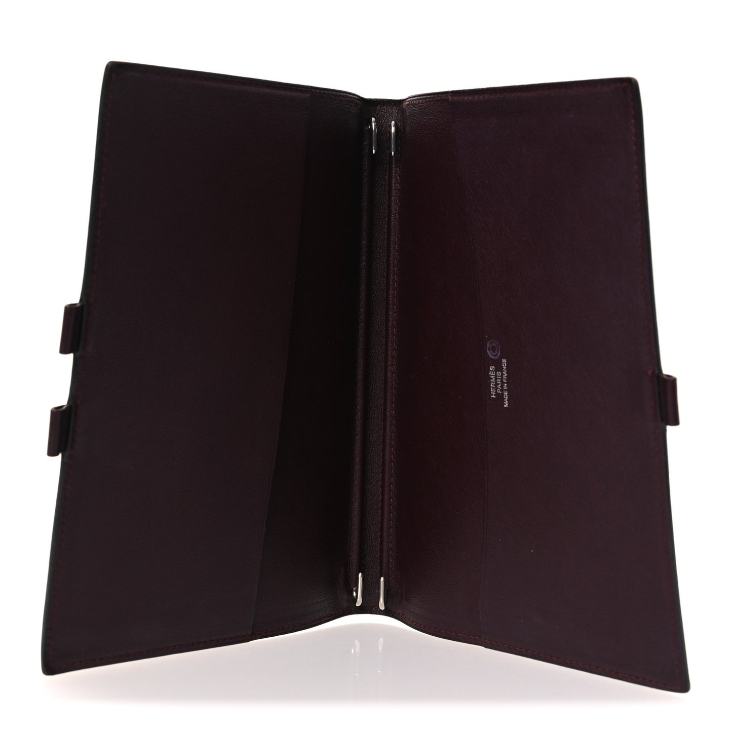 Swift Globe Trotter Agenda Cover PM Prune
