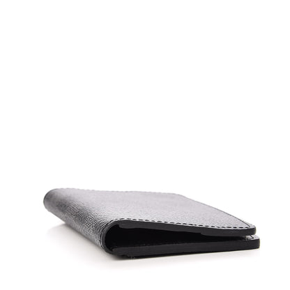 Louis Vuitton Damier Graphite Pocket Organizer 4 of 8