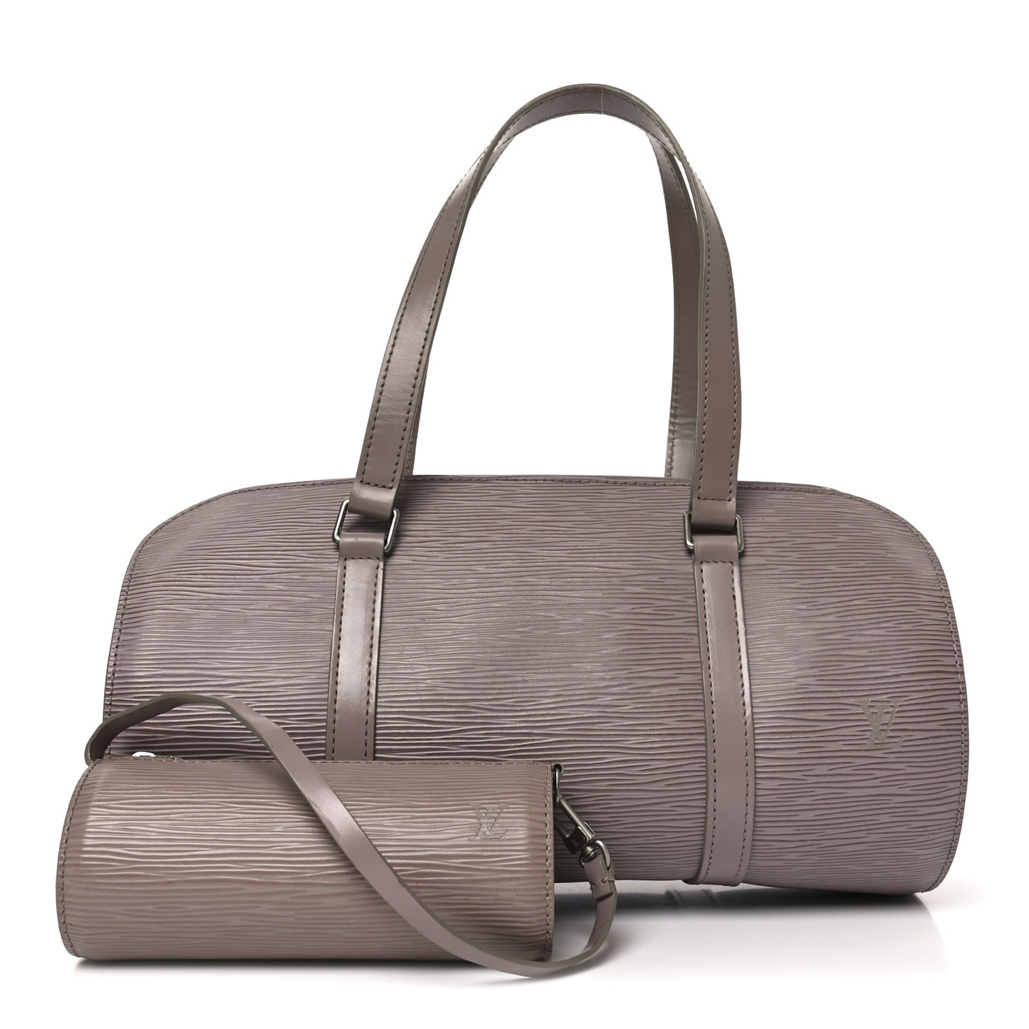 Epi Soufflot Lilac