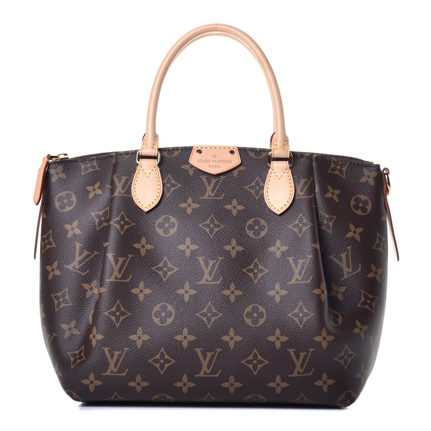 Monogram Turenne PM