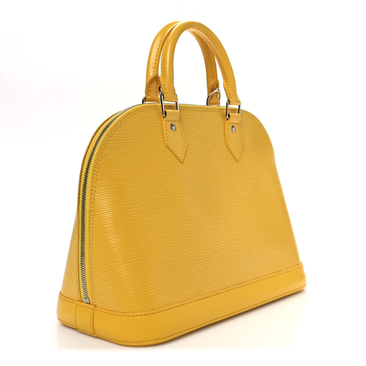 Epi Alma PM Citron
