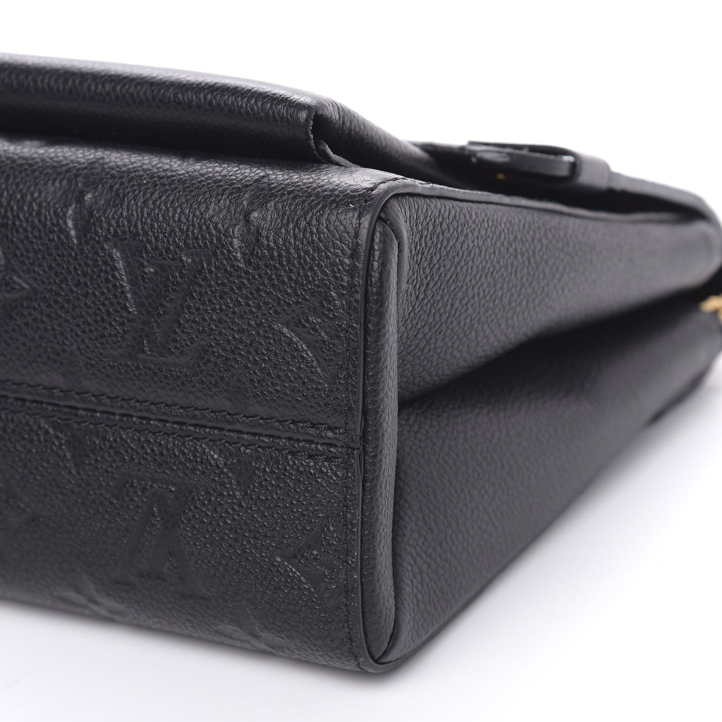 Empreinte Vavin PM Black