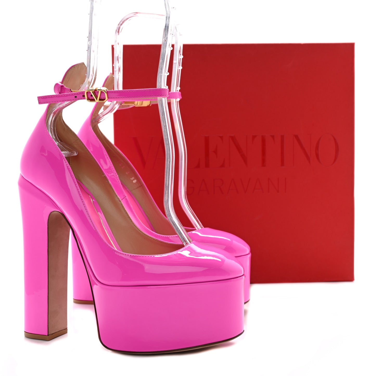 Caviar Timeless CC Yen Wallet Black