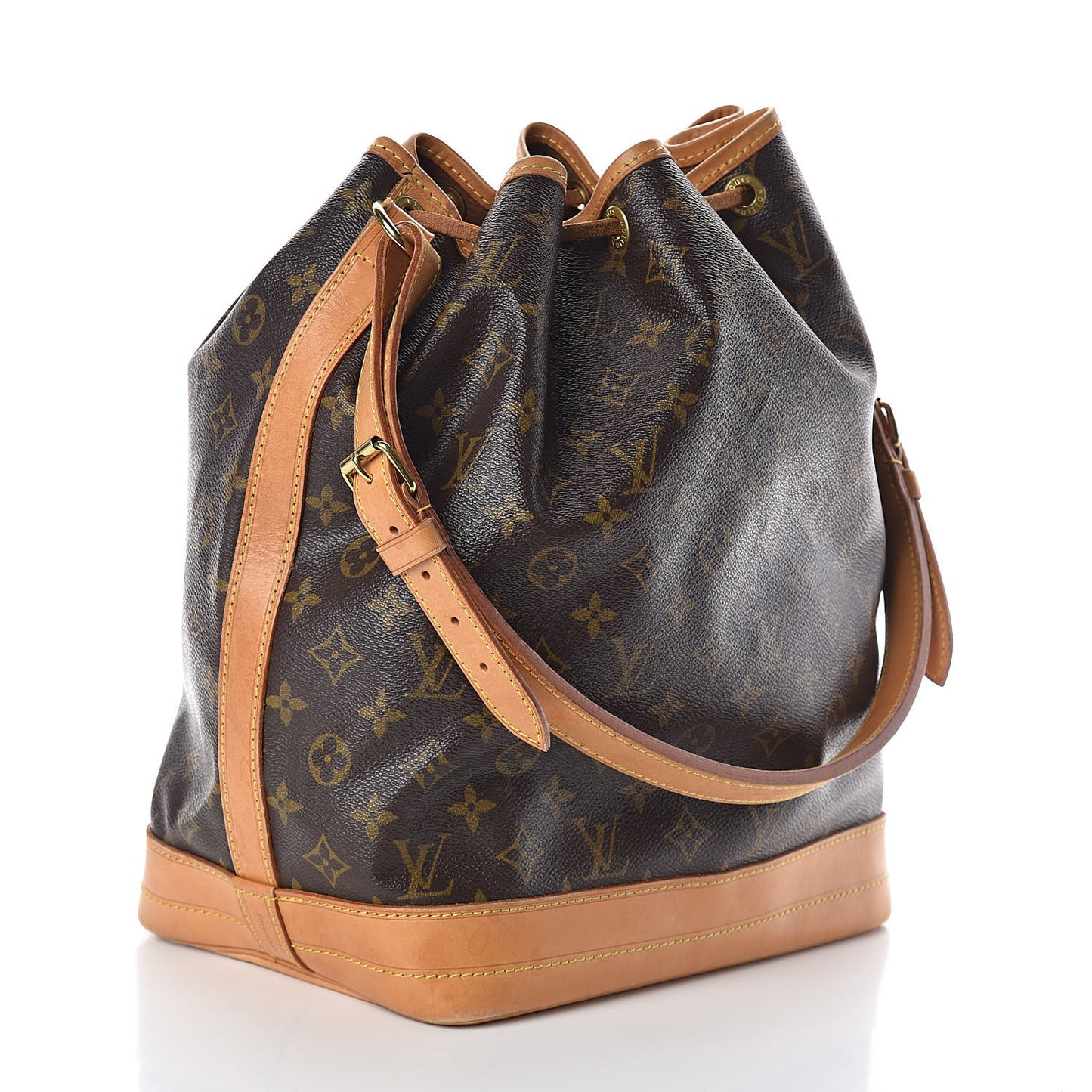 Monogram Noe