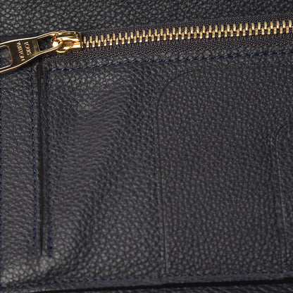 Louis Vuitton Empreinte Virtuose Wallet Infini 8 of 8