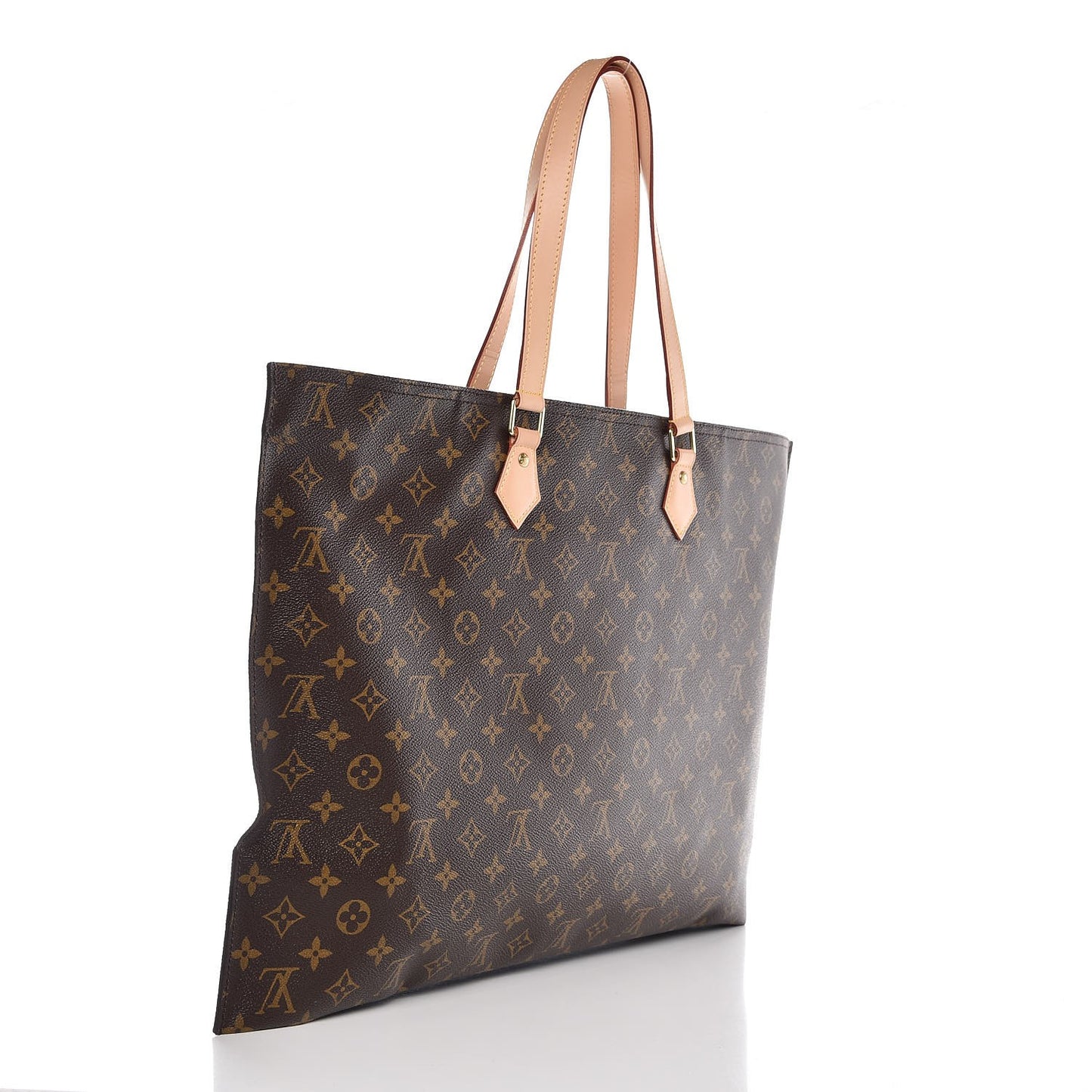 Monogram All-In MM