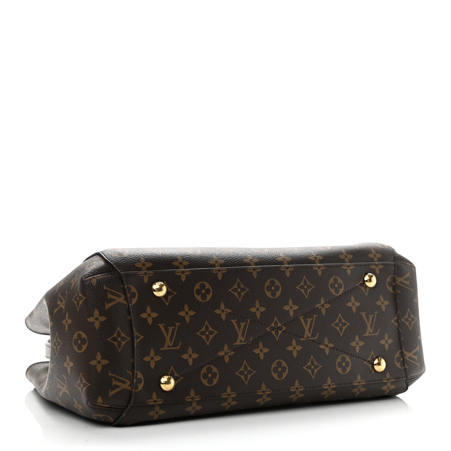 Monogram Montaigne GM