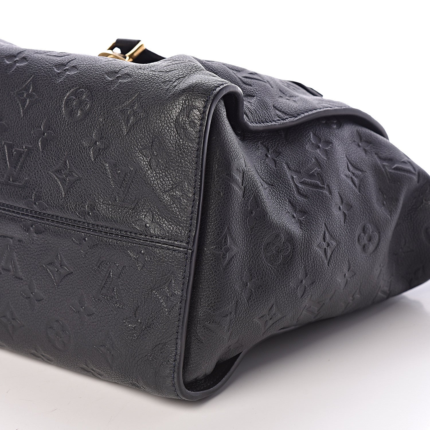 Louis Vuitton Empreinte Lumineuse PM Infini 10 of 10