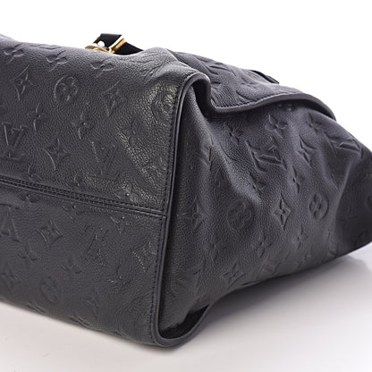 Louis Vuitton Empreinte Lumineuse PM Infini 10 of 10