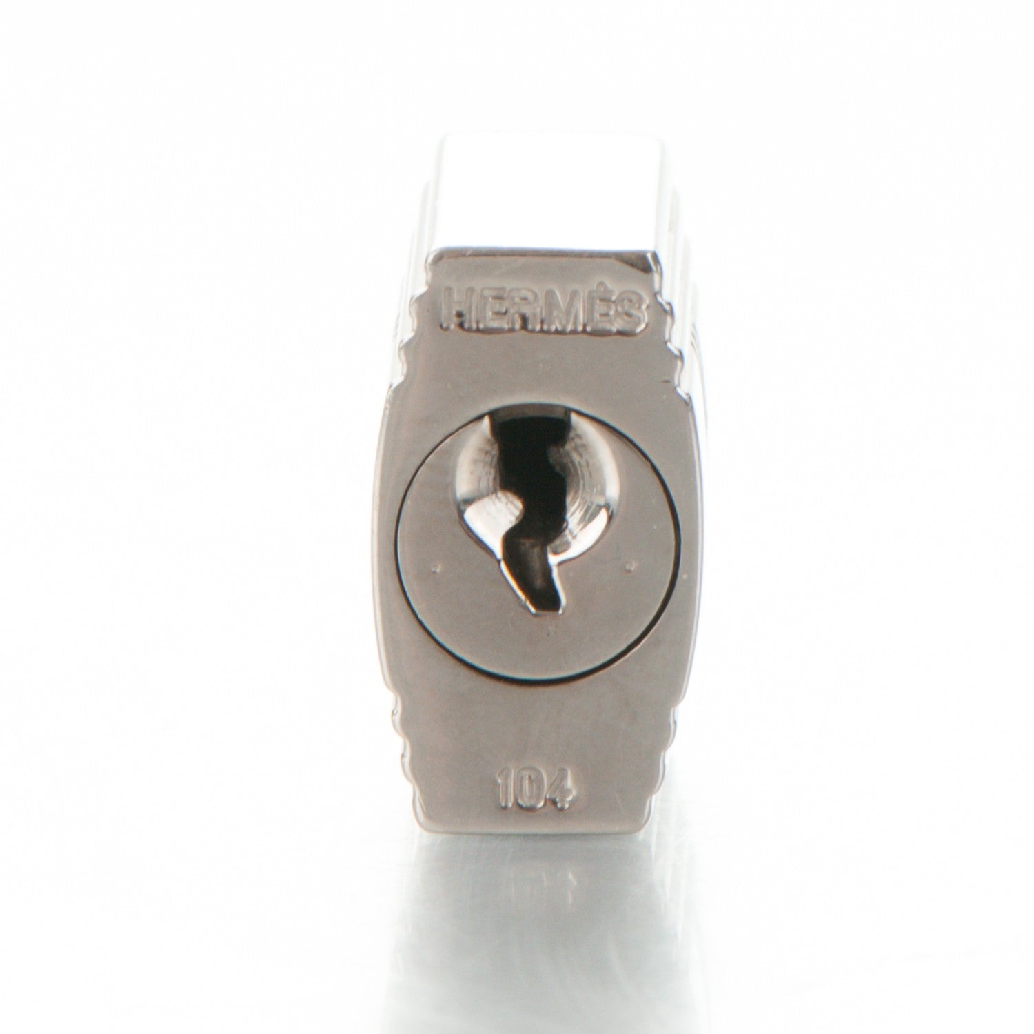 Hermes Taurillon Clemence Kelly Retourne 35 Graphite 26 of 27