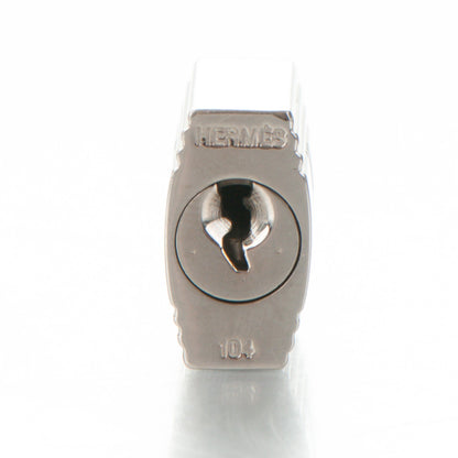 Hermes Taurillon Clemence Kelly Retourne 35 Graphite 26 of 27
