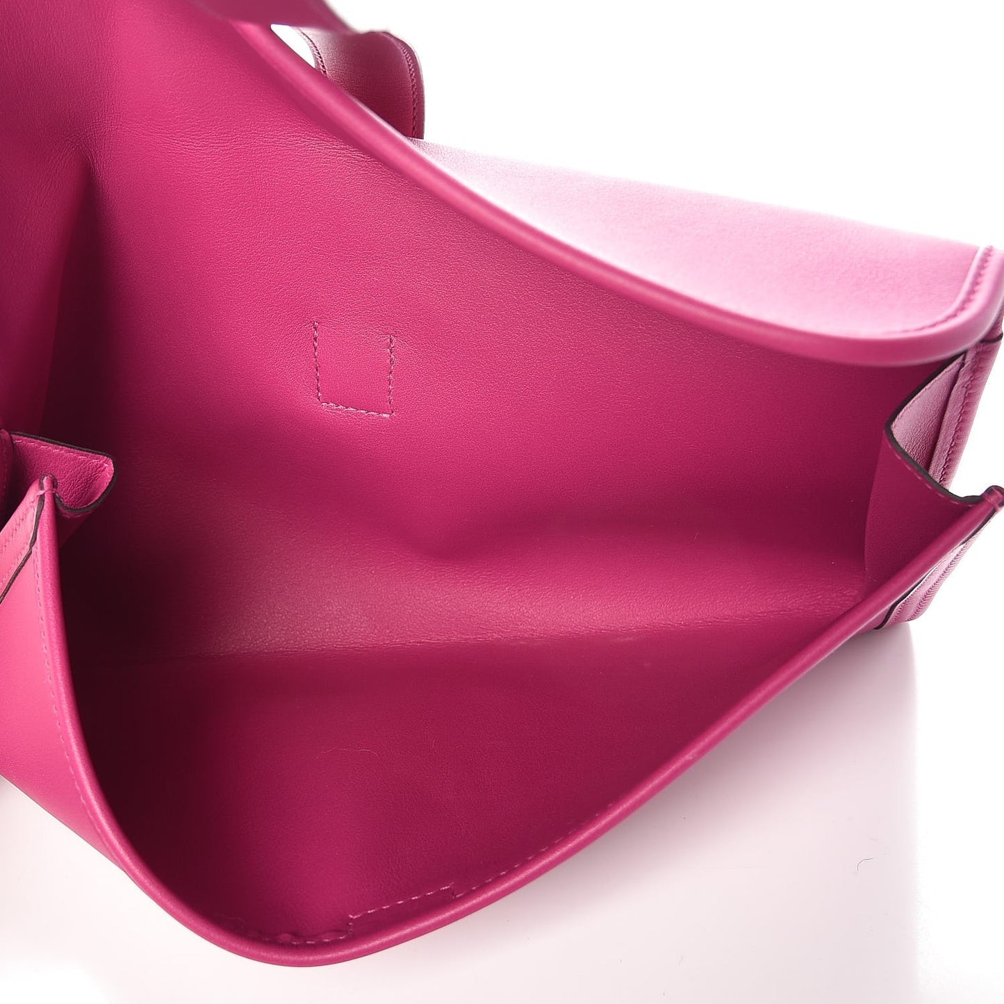 Swift Jige Elan 29 Clutch Rose Pourpre