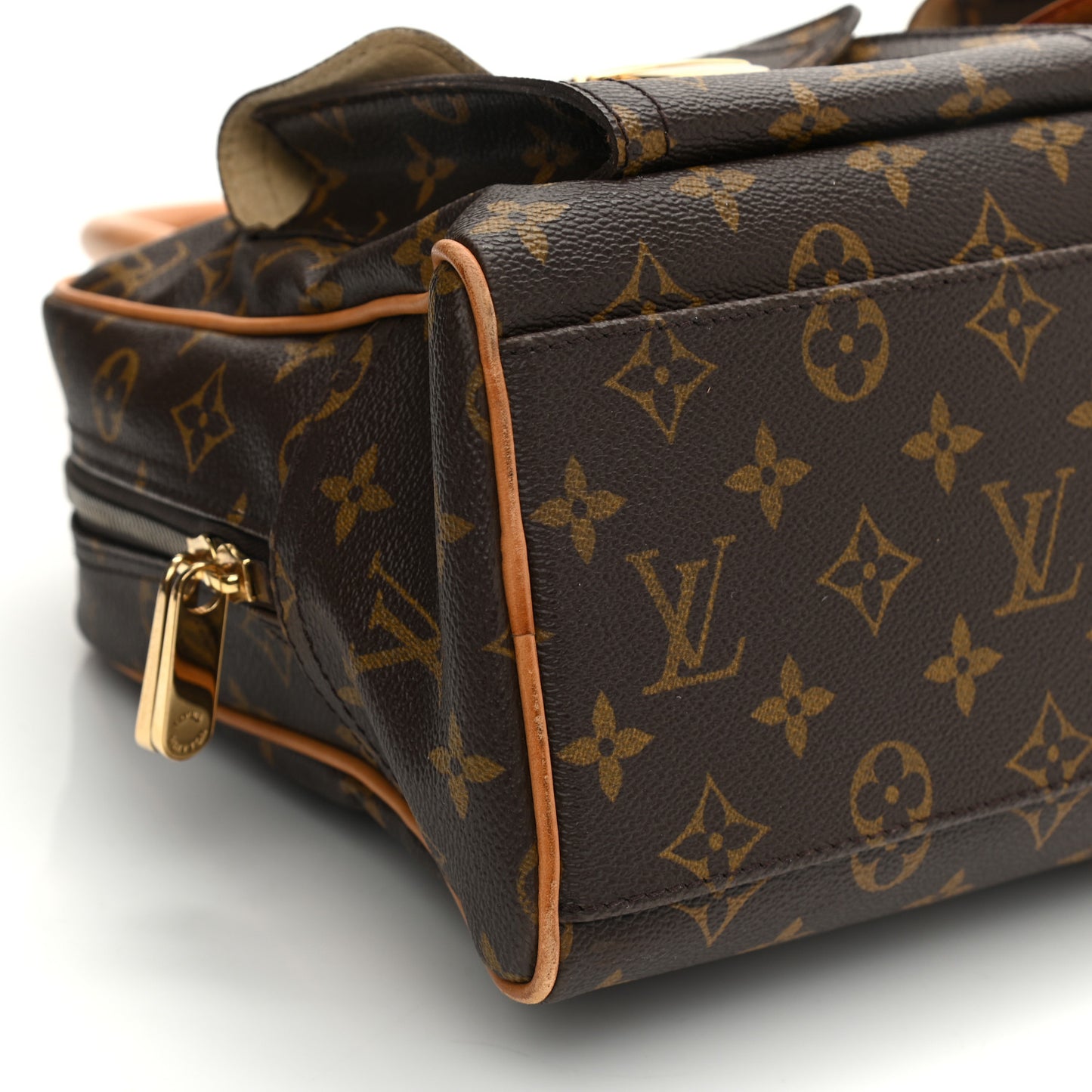 Monogram Manhattan GM